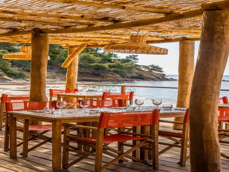 Hotel Le Bailli de Suffren image