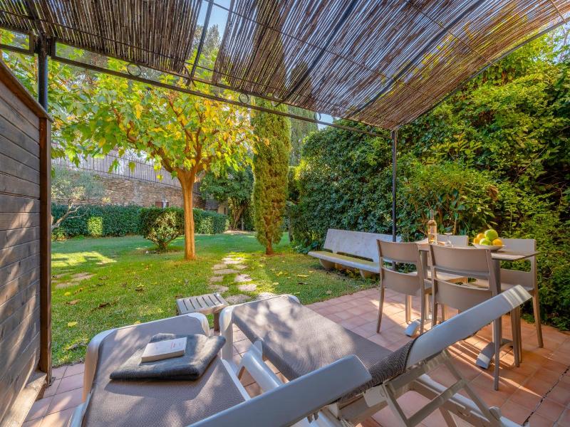 Hotel Le Bailli de Suffren image