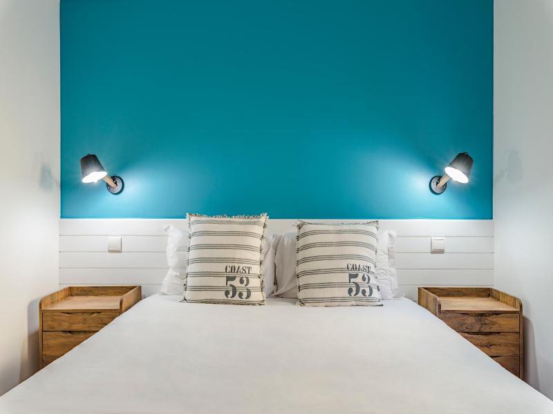 Hotel Le Bailli de Suffren image