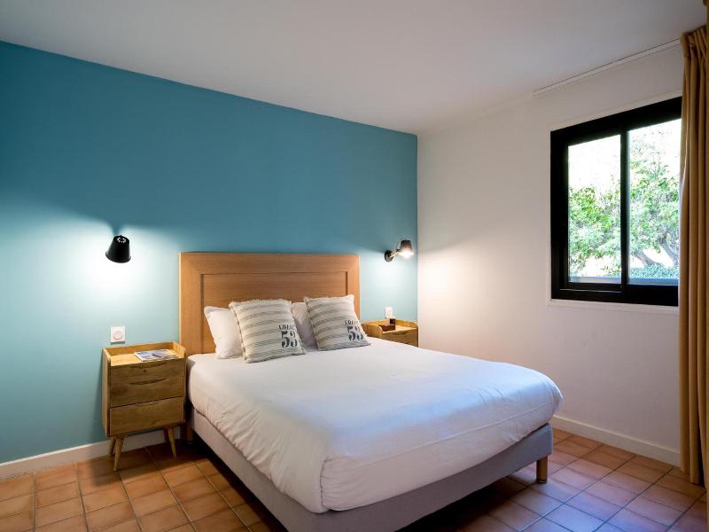 Hotel Le Bailli de Suffren image