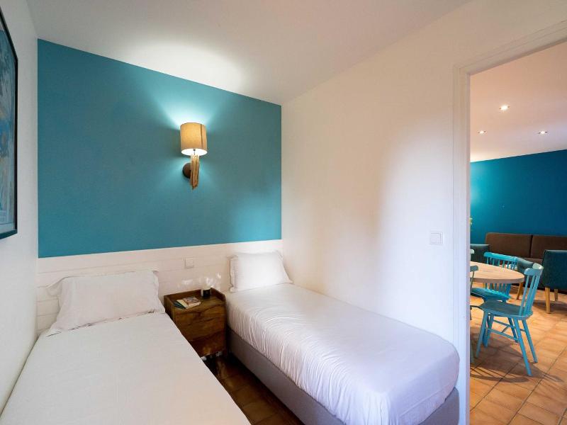 Hotel Le Bailli de Suffren image
