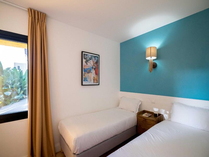 Hotel Le Bailli de Suffren image