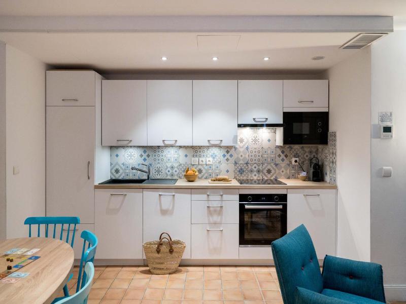 Hotel Le Bailli de Suffren image