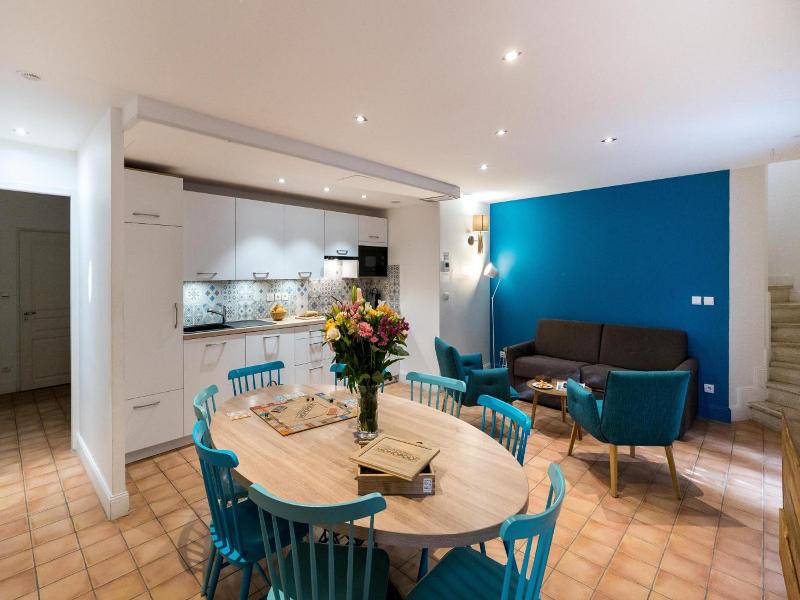 Hotel Le Bailli de Suffren image