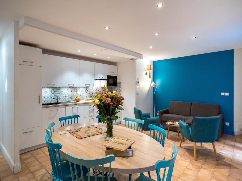 Hotel Le Bailli de Suffren image