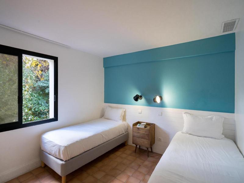 Hotel Le Bailli de Suffren image