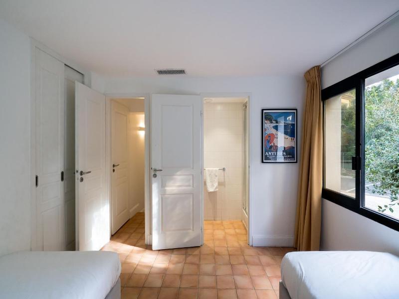 Hotel Le Bailli de Suffren image