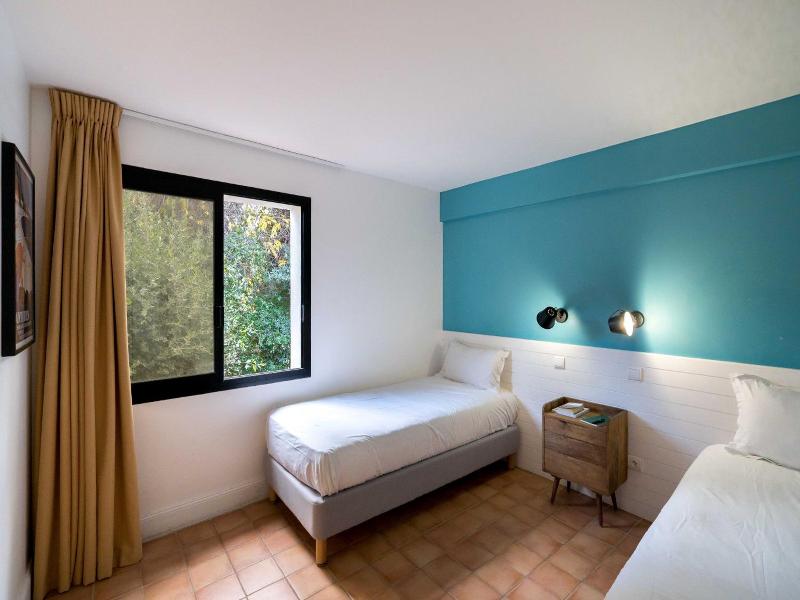Hotel Le Bailli de Suffren image