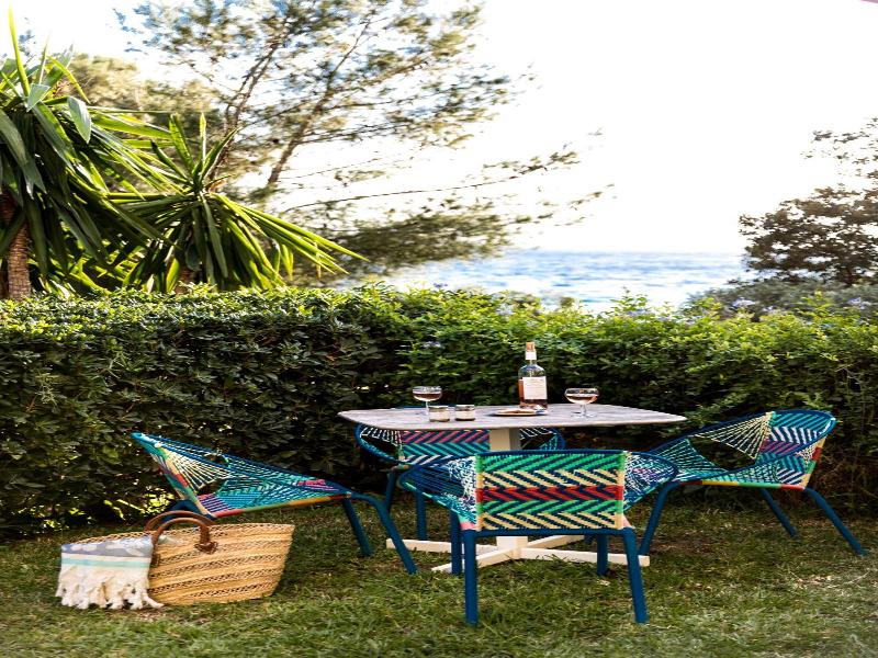 Hotel Le Bailli de Suffren image