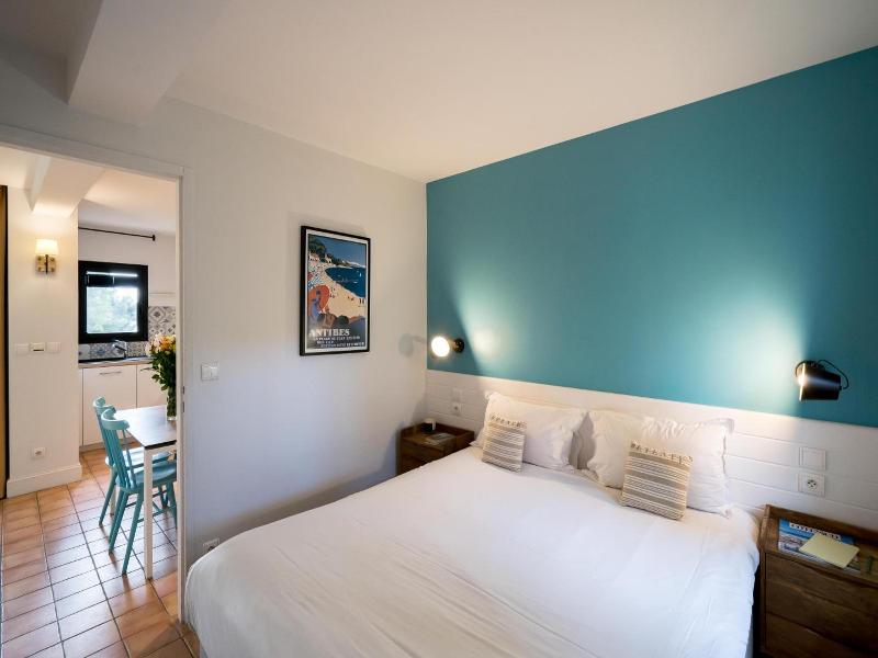 Hotel Le Bailli de Suffren image