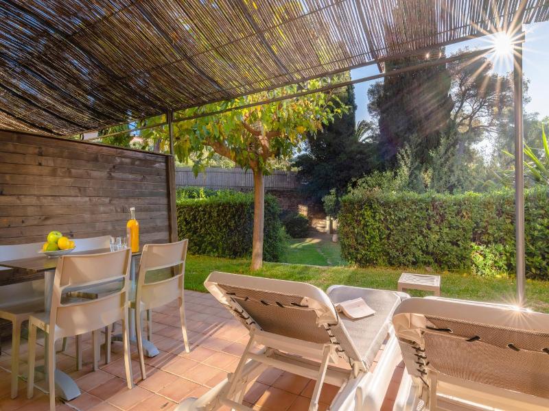 Hotel Le Bailli de Suffren image