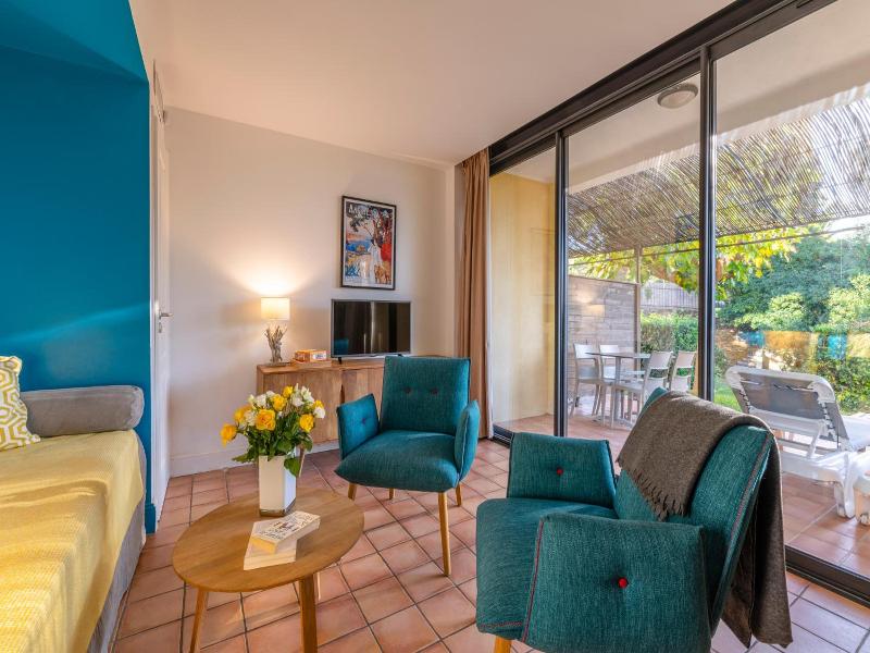 Hotel Le Bailli de Suffren image