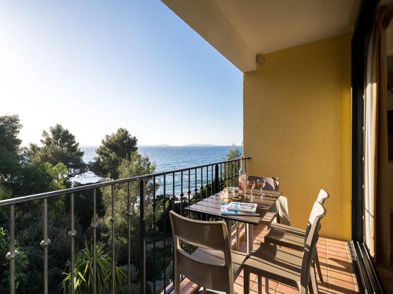 Hotel Le Bailli de Suffren image