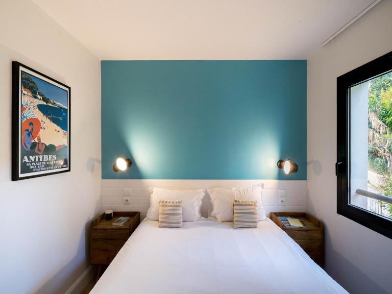 Hotel Le Bailli de Suffren image