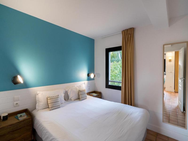 Hotel Le Bailli de Suffren image