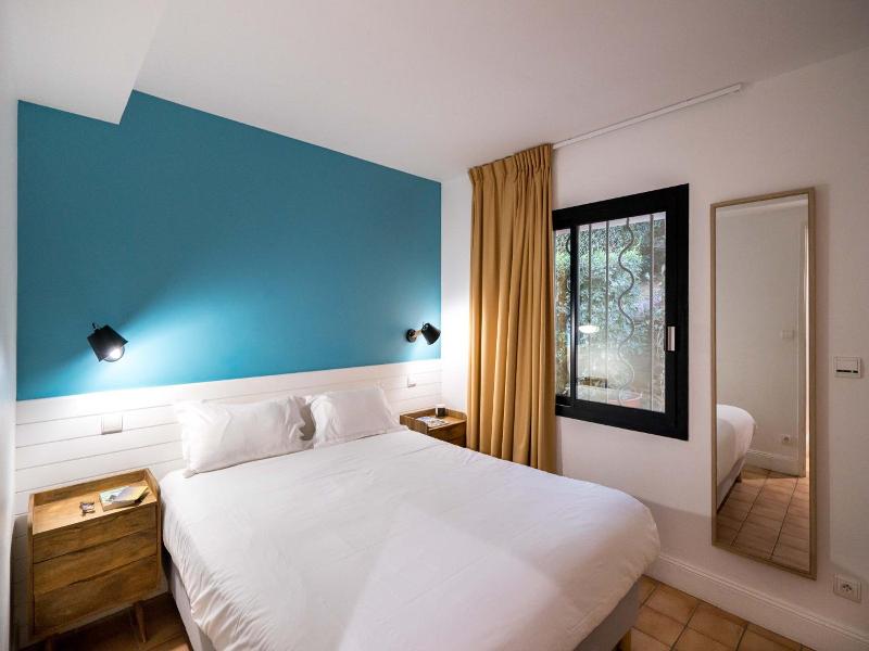 Hotel Le Bailli de Suffren image