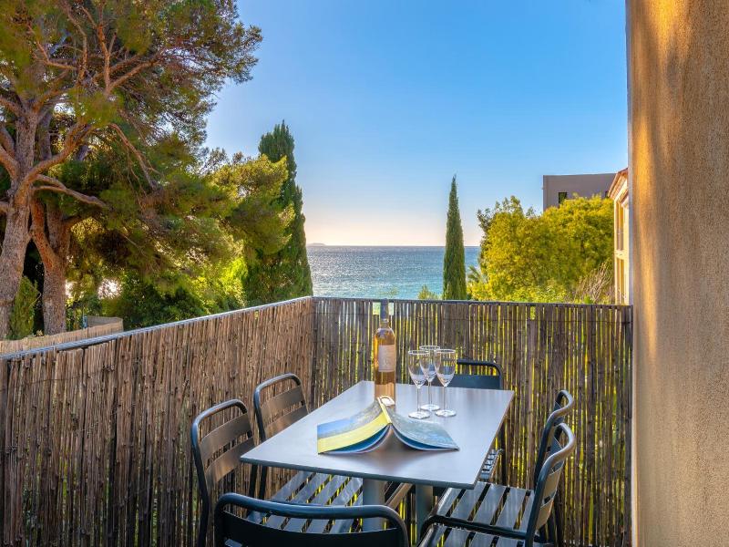 Hotel Le Bailli de Suffren image