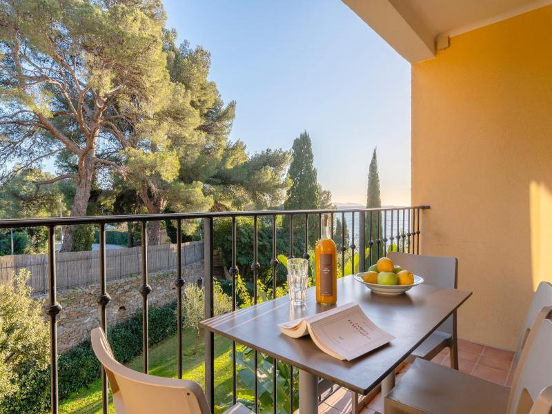 Hotel Le Bailli de Suffren image
