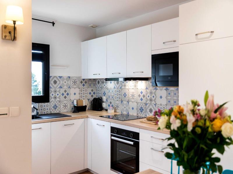 Hotel Le Bailli de Suffren image