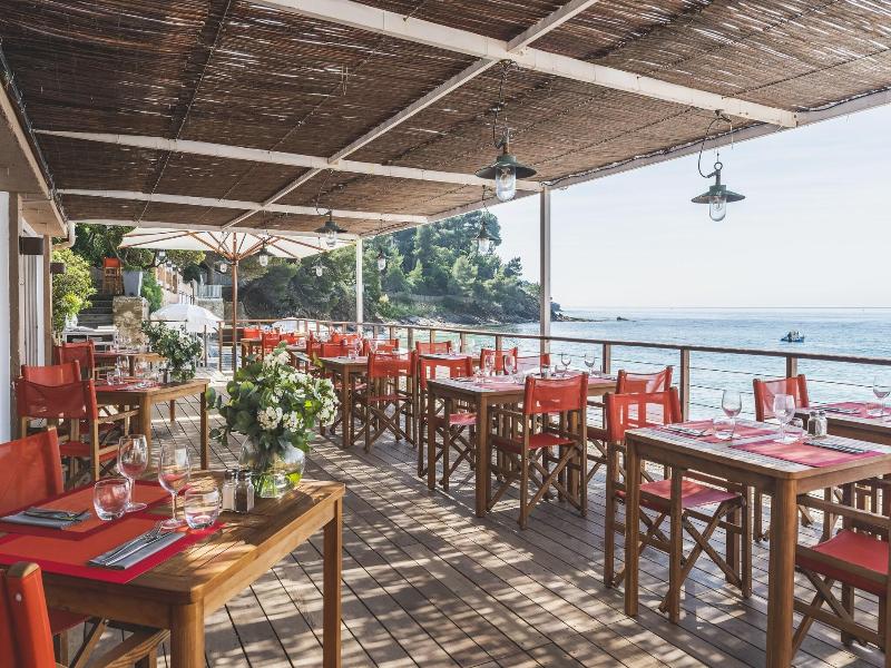 Hotel Le Bailli de Suffren image