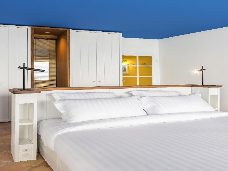 Hotel Le Bailli de Suffren image