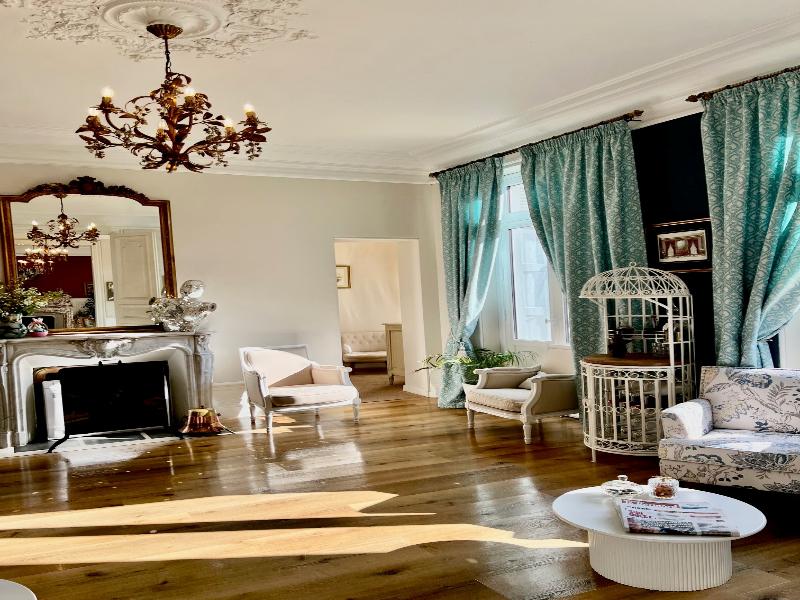 Chateau Edward Ier image