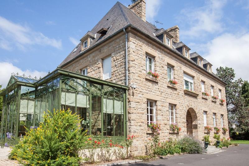 La Ramade image