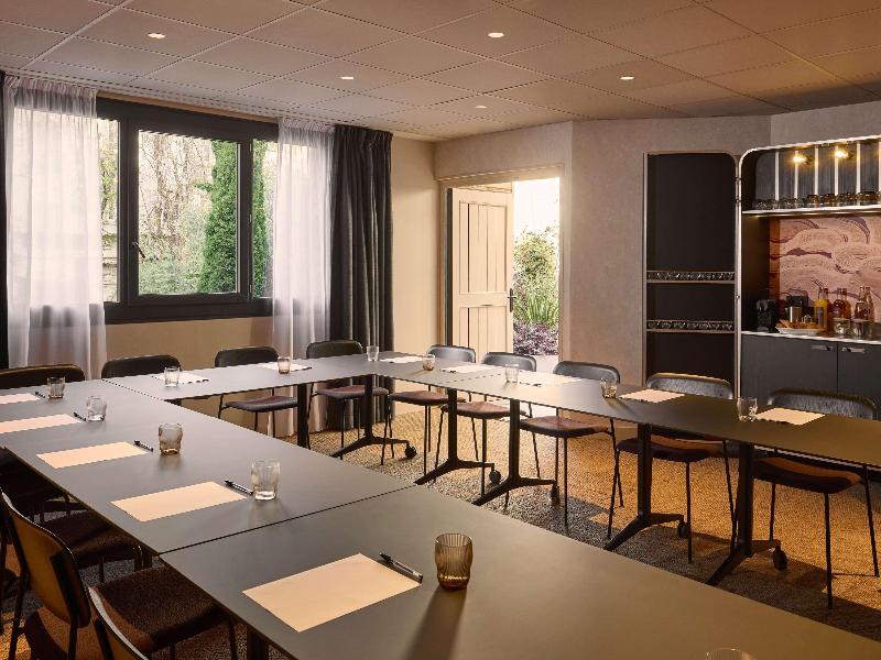You Hotel de France Valence Handwritten Collection image
