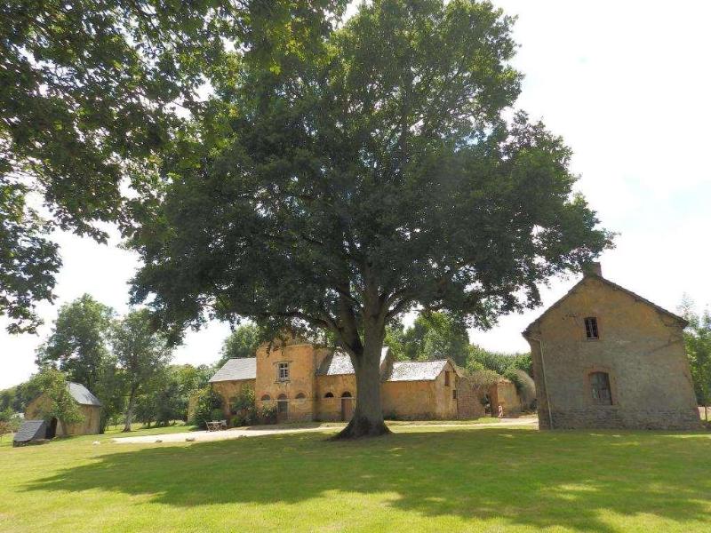 Chateau du Pin image