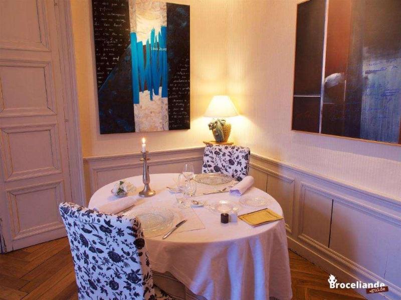 Chateau du Pin image