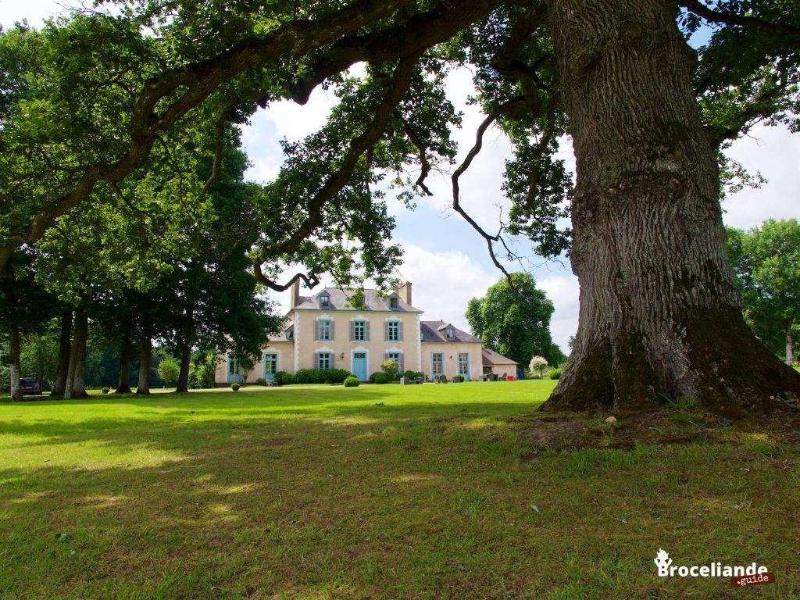 Chateau du Pin image