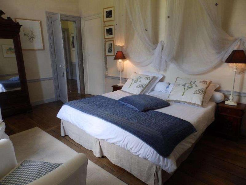 Chateau du Pin image