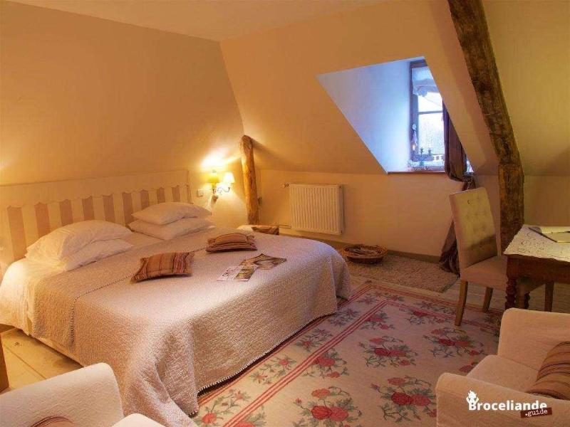 Chateau du Pin image