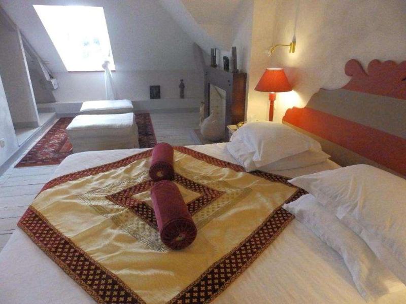 Chateau du Pin image