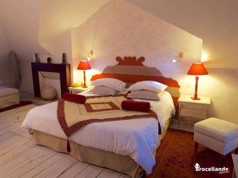 Chateau du Pin image