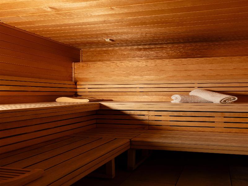 Urban Hotel Aix-les-Bains BW Signature Collection image