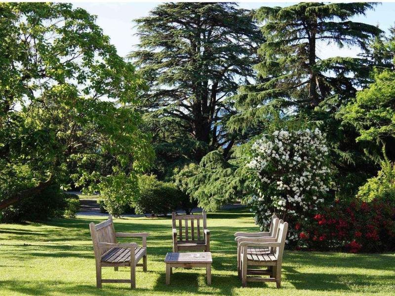 Chateau et Spa de la Commanderie image