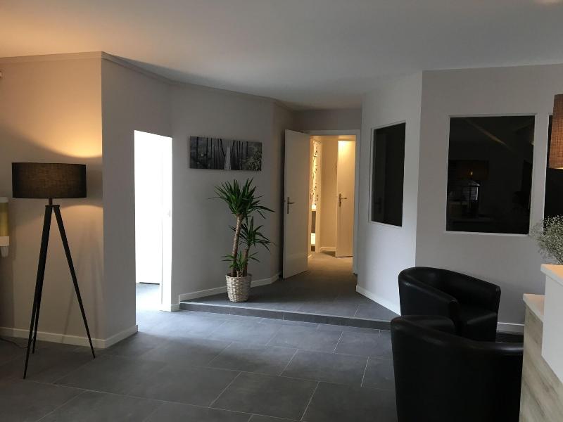 Domaine de Joinville Spa image