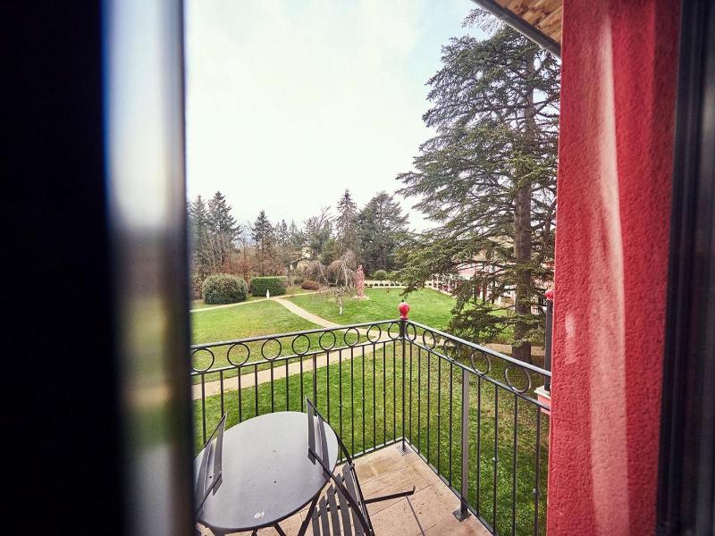 Les Maritonnes – Parc Vignoble image