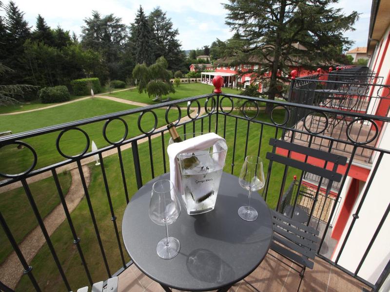 Les Maritonnes – Parc Vignoble image