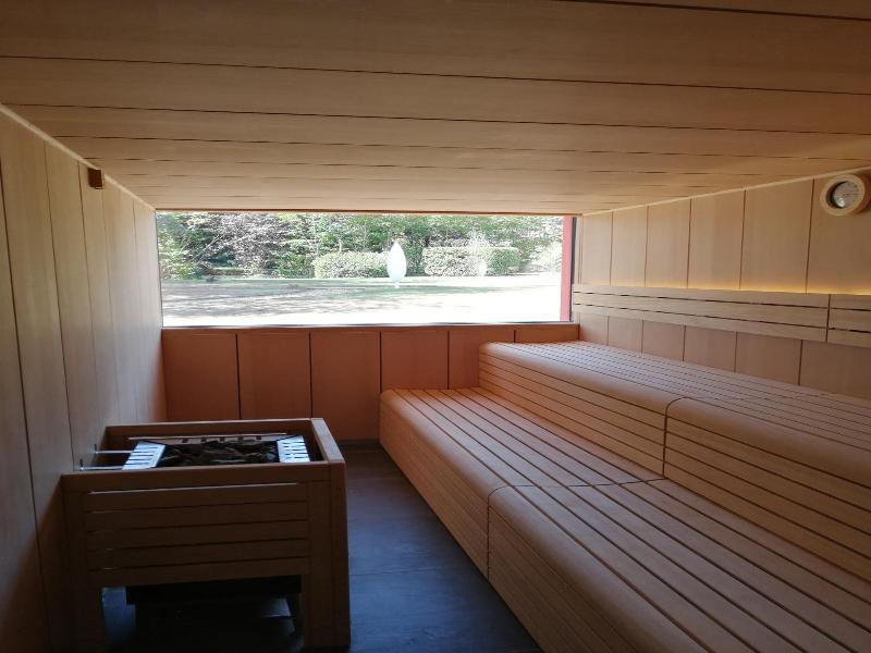 Les Maritonnes – Parc Vignoble image