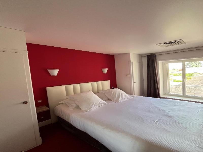 Les Maritonnes – Parc Vignoble image