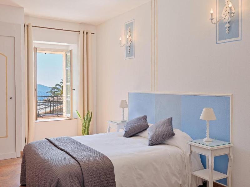 Hostellerie du Cigalou image