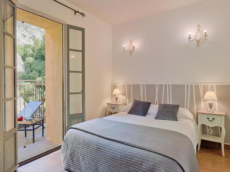 Hostellerie du Cigalou image