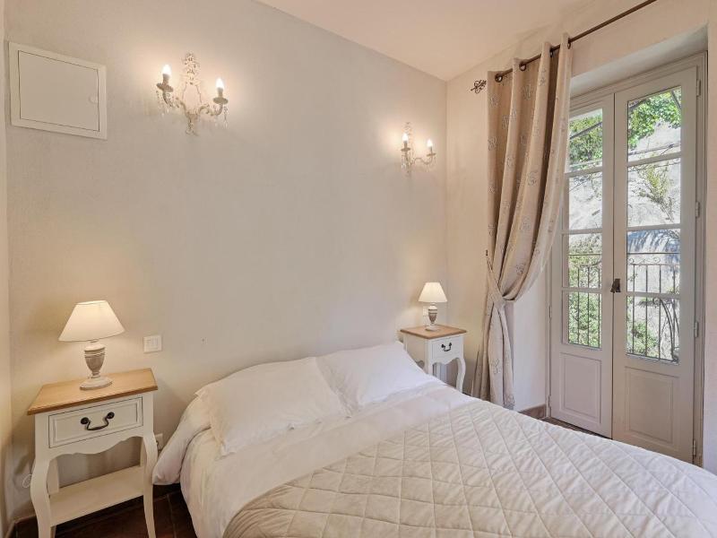 Hostellerie du Cigalou image