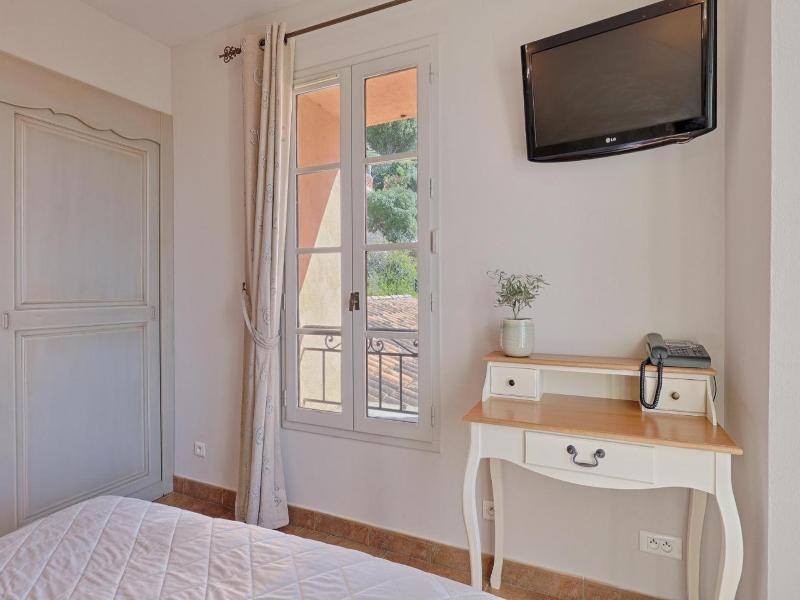 Hostellerie du Cigalou image