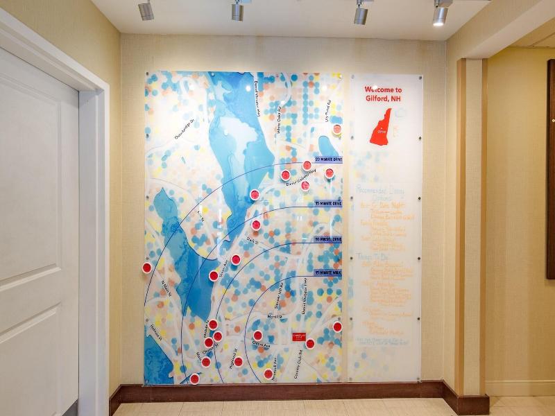 TownePlace Suites by Marriott image
