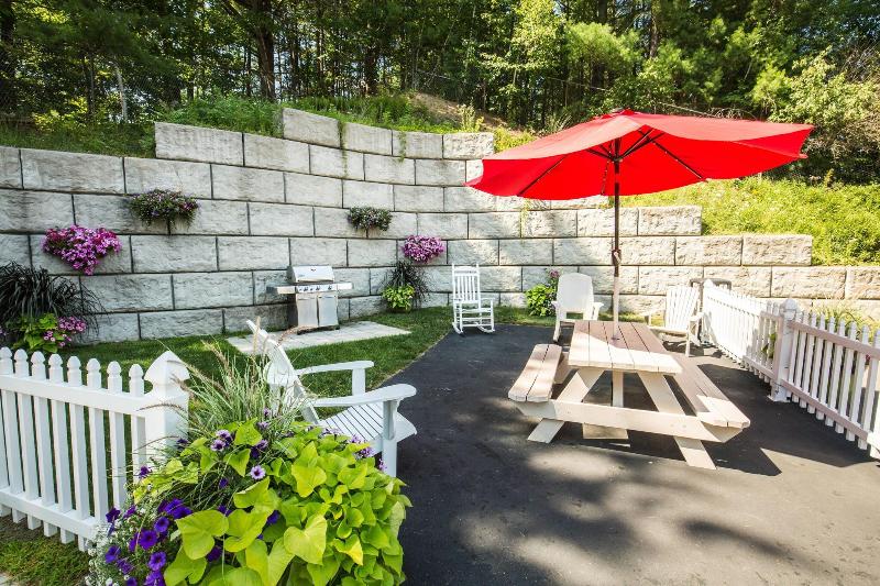 TownePlace Suites by Marriott image