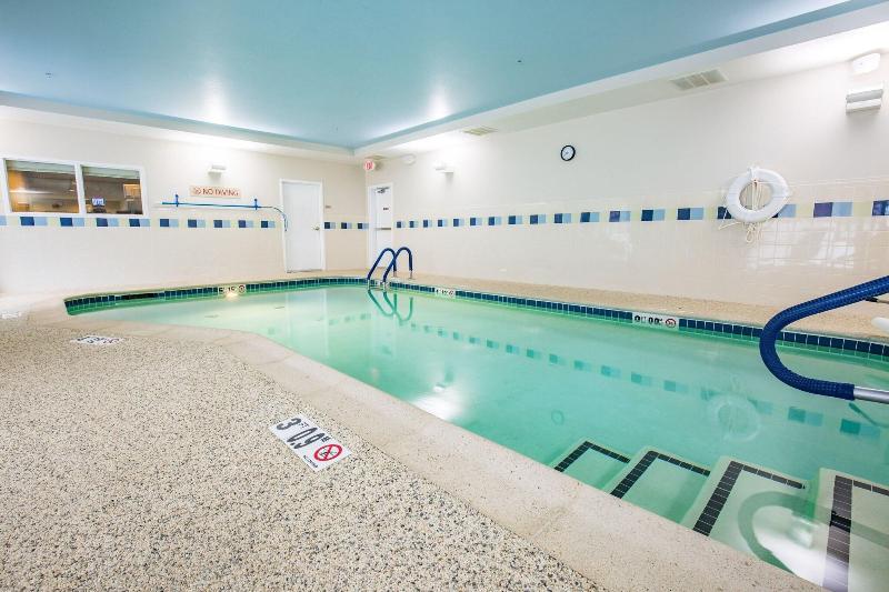 TownePlace Suites by Marriott image