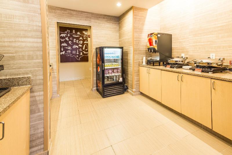 TownePlace Suites by Marriott image